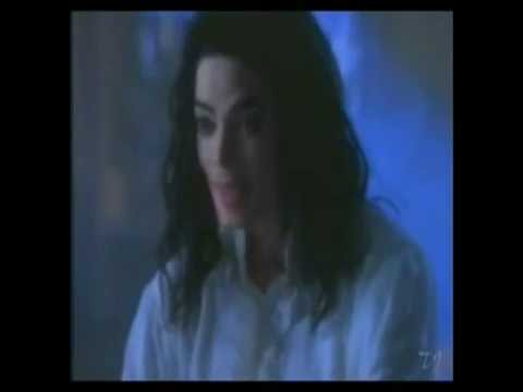 Youtube: Michael Jackson Ghosts Full Version Hi-Def Part 1/4