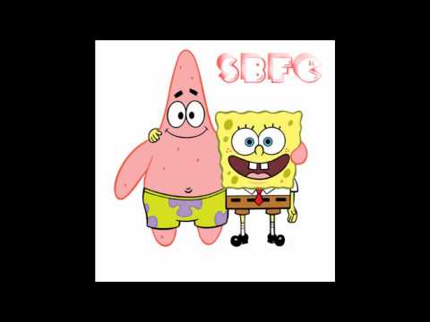 Youtube: 10 - Spongebob - Du bist Alt, Uralt