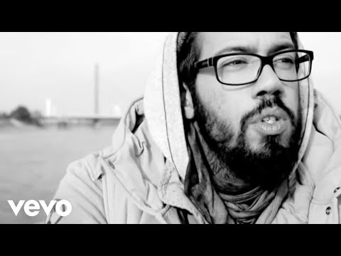 Youtube: Samy Deluxe - Eines Tages (Video)