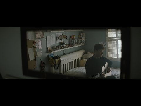 Youtube: David Kushner - Miserable Man [Official Music Video]