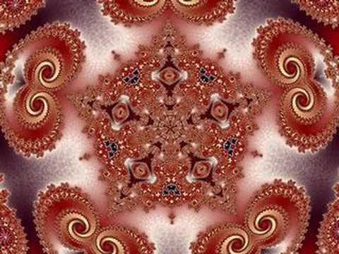 Youtube: Sheyba - Ganesh [1995]