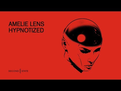 Youtube: Amelie Lens - Hypnotized (Joyhauser Remix)