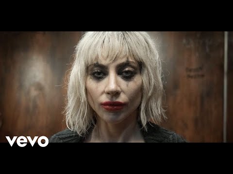 Youtube: Sia - I Forgive You (Official Music Video)
