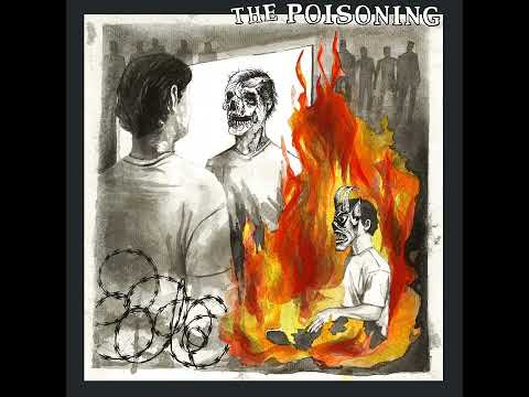 Youtube: The Poisoning - EP