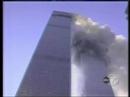 Youtube: WTC collapse, ABC, 9/11, 22:52
