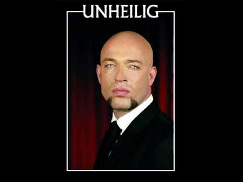 Youtube: Unheilig - Geboren um zu Leben (Piano Version) + Lyric