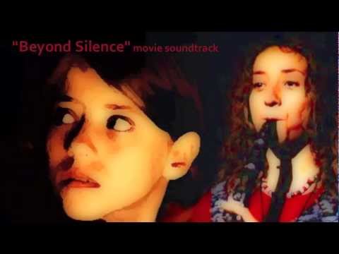 Youtube: Niki Reiser-Beyond Silence (Jenseits der Stille) (main theme)