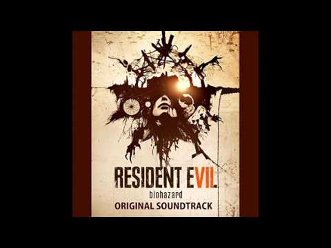 Youtube: Go Tell Aunt Rhody (RE7 Official Soundtrack Full Version)