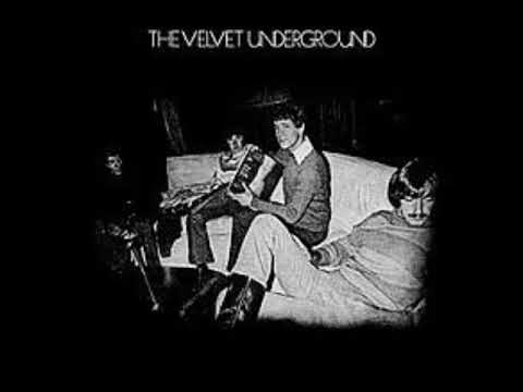Youtube: The Velvet Underground   Some Kinda Love with Lyrics in Description