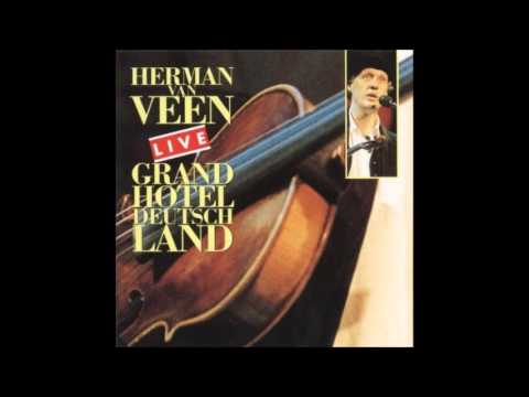 Youtube: Herman van Veen - Könntest du zaubern