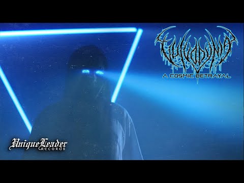 Youtube: Vulvodynia - A Cosmic Betrayal (Official Video)