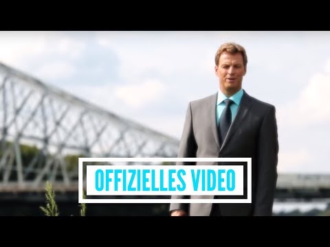 Youtube: Johannes Kalpers - Wenn ich ein Vöglein wär (offizielles Video)