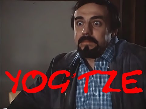 Youtube: YOGTZE - Der mysteriöse Tod des Günther Stoll (Aktenzeichen XY vom 12.04.1985).