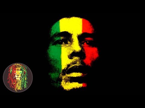 Youtube: Bob Marley - Satisfy My Soul