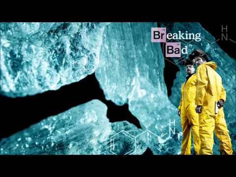 Youtube: Badfinger - Baby Blue (Breaking Bad Soundtrack) (HQ) 1080p