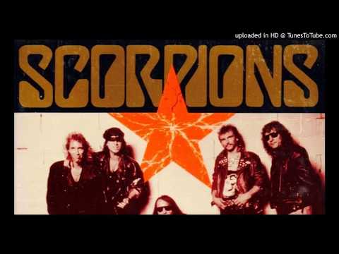 Youtube: Scorpions Wind of Change (Orchestral | Long Version)