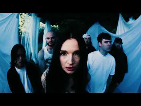 Youtube: Knocked Loose "Suffocate" Ft. Poppy (Official Music Video)