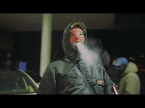 Youtube: MYNG - 40 Oz. [Official Music Video]