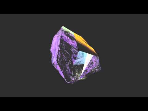 Youtube: Howling - 'Signs' (Rødhåd Remix)