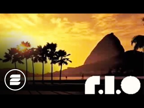 Youtube: R.I.O. - When The Sun Comes Down (Radio Mix)