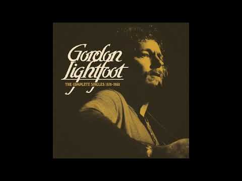 Youtube: Gordon Lightfoot - Beautiful (1972) HQ