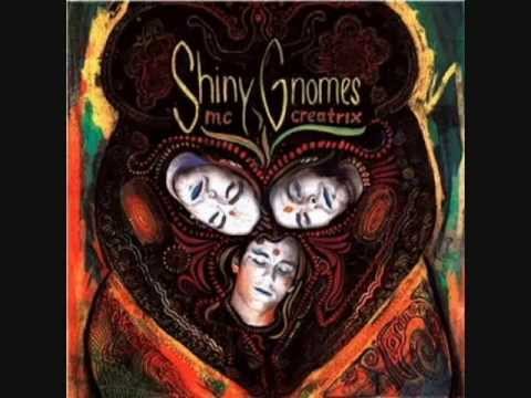 Youtube: Shiny Gnomes Hemlock 93