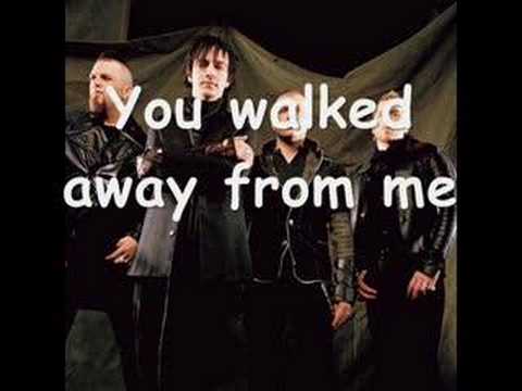 Youtube: Wake Up Acoustic by Three Days Grace