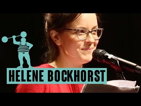 Youtube: Helene Bockhorst - Meine Brustwarzenpiercings
