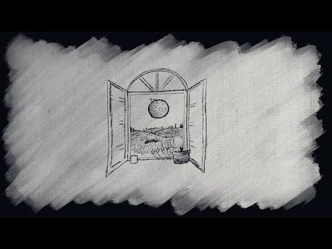 Youtube: Joseph Bones - Disappear (Lyric Video)