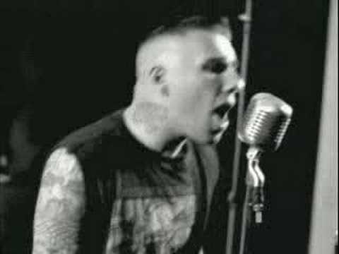 Youtube: Tiger Army "Cupid's Victim"