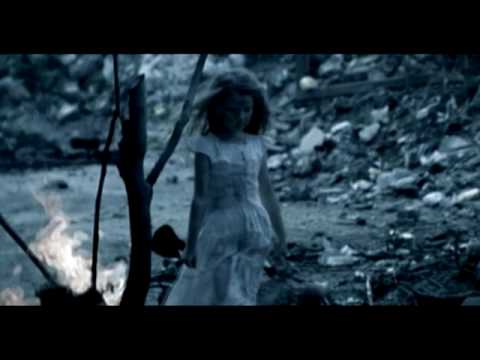 Youtube: Within Temptation - The Howling (Music Video)