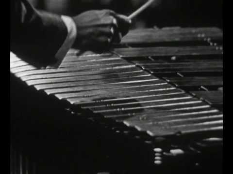 Youtube: Lionel Hampton - Flying Home   (1957)