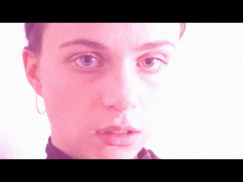 Youtube: Left For Pleasure - Vase [Official Video]