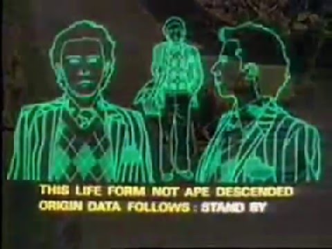 Youtube: Per Anhalter durch die Galaxis 1981 Ganzer Film