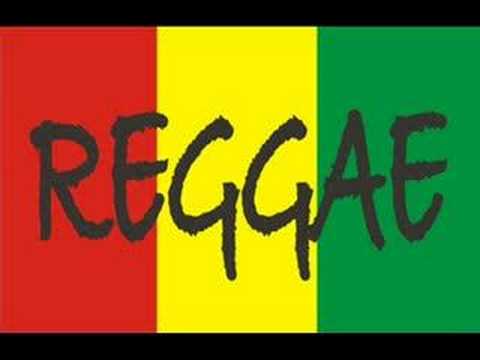 Youtube: Reggae - mix