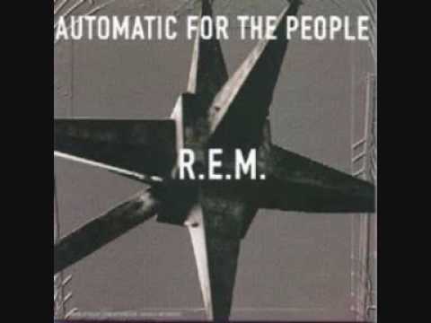 Youtube: R.E.M - Try not to Breathe