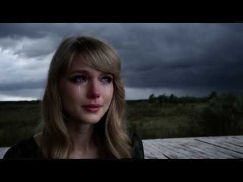 Youtube: Taylor Swift - King Jesus (Latest Music Video)