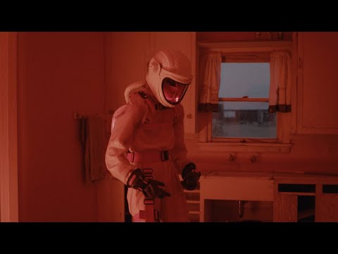 Youtube: Joji - Your Man (Official Video)