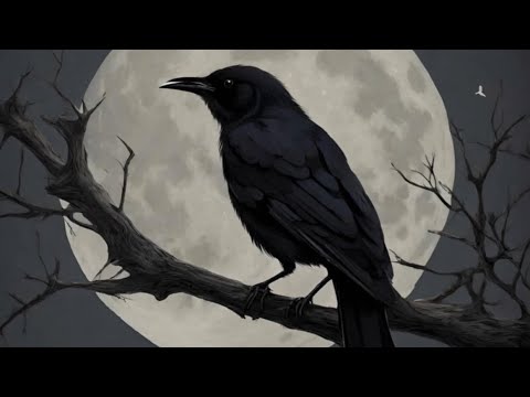 Youtube: Blackbird, Blackbird