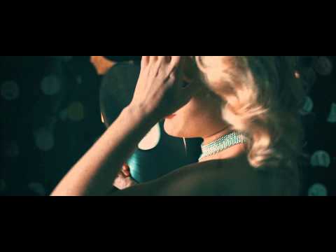 Youtube: Ea$y Money ft Dj Premier "Nothin Alike"