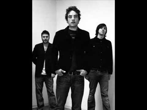 Youtube: The Wallflowers - Closer To You