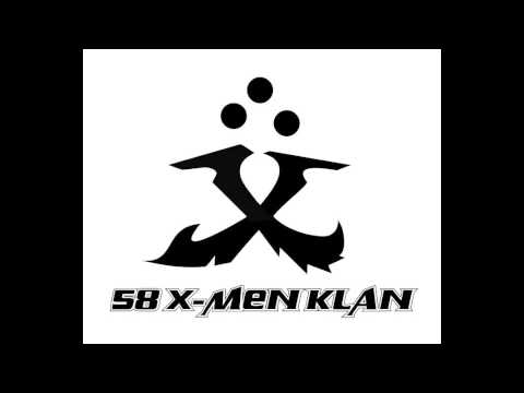 Youtube: X Men Klan - Neumutationen