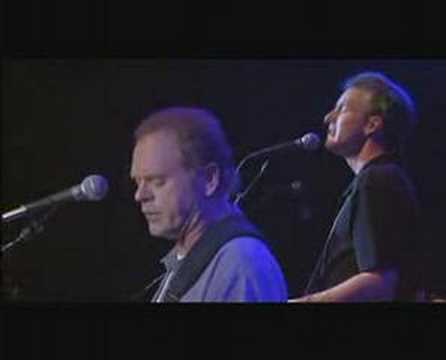 Youtube: Average White Band - A Love Of Your Own - In Concert