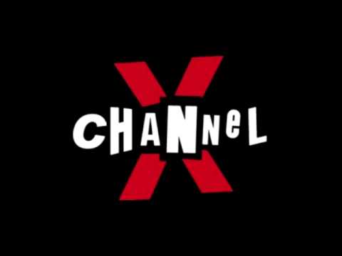 Youtube: GTA V - Channel X Radio Station (Full Radio Station)