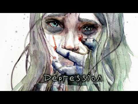 Youtube: Dark Piano - Depression