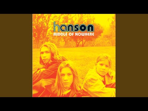 Youtube: MMMBop