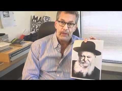 Youtube: Richard C. Schneider erklärt Zionismus und Judentum
