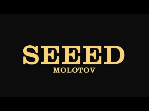 Youtube: Seeed: "Molotov"