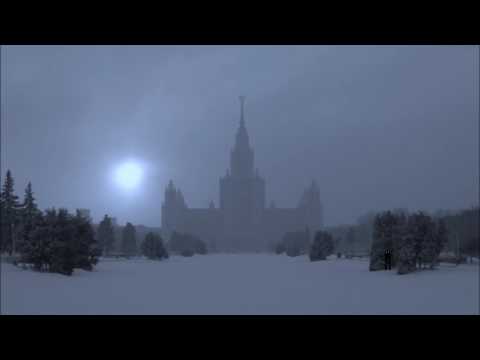 Youtube: KINO - Spokoynaya Noch' (Calm Night) Спокойная ночь