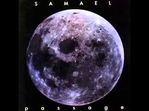 Youtube: SAMAEL- Passage